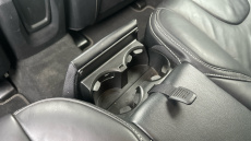 Volvo V40 D3 [4 Cyl 150] R DESIGN Pro 5dr Diesel Hatchback